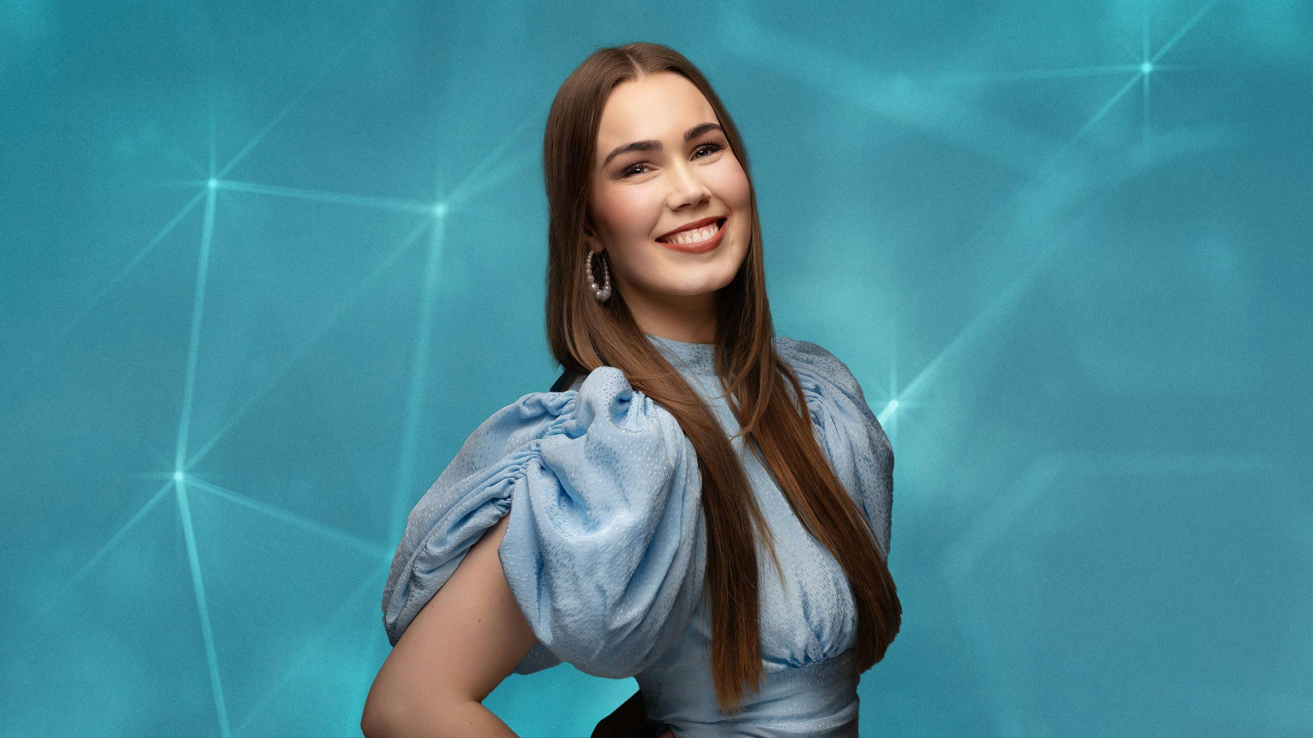 deltaker stjernekamp 2025 sofie deltaker stjernekamp 2025 sofie
